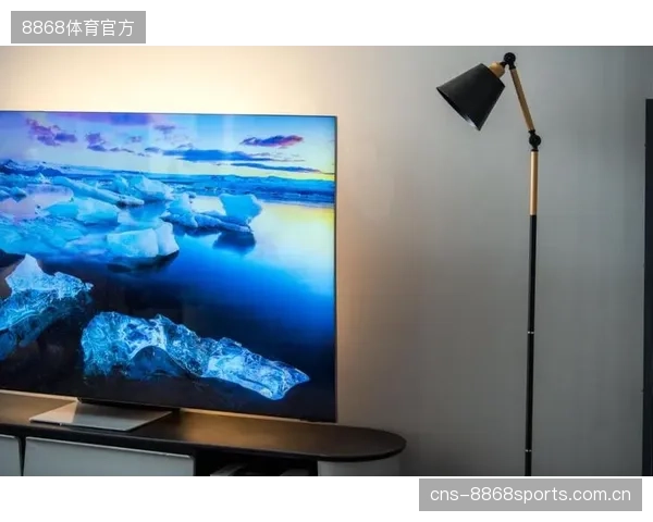 4K尚未普及，何谈8K？在当前家庭带宽和终端条件下，体育媒体对VVC硬件加速8K直播的投入是否过于超前？