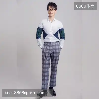 林岚